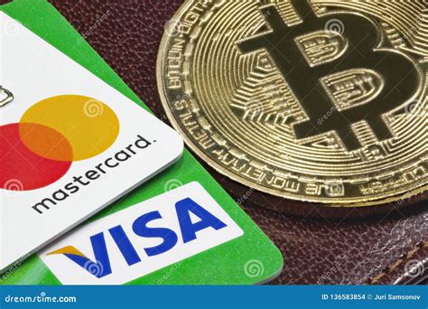 bitcoin mastercard contactless card latvia|Cryptocurrency Mastercard with Card .